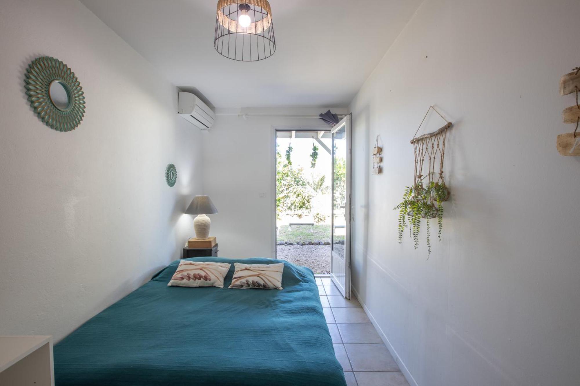 Casa Alegria Friar'S Bay Apartment La Savane Ngoại thất bức ảnh