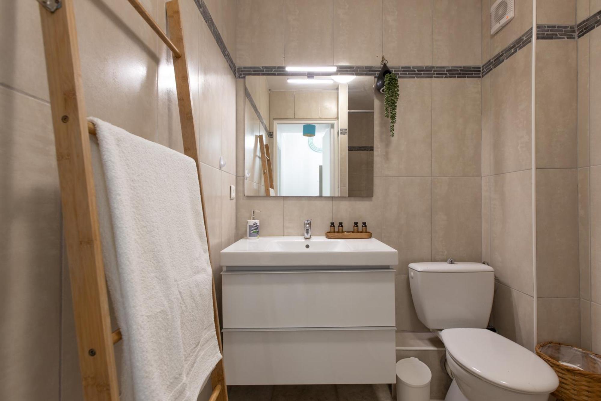 Casa Alegria Friar'S Bay Apartment La Savane Ngoại thất bức ảnh
