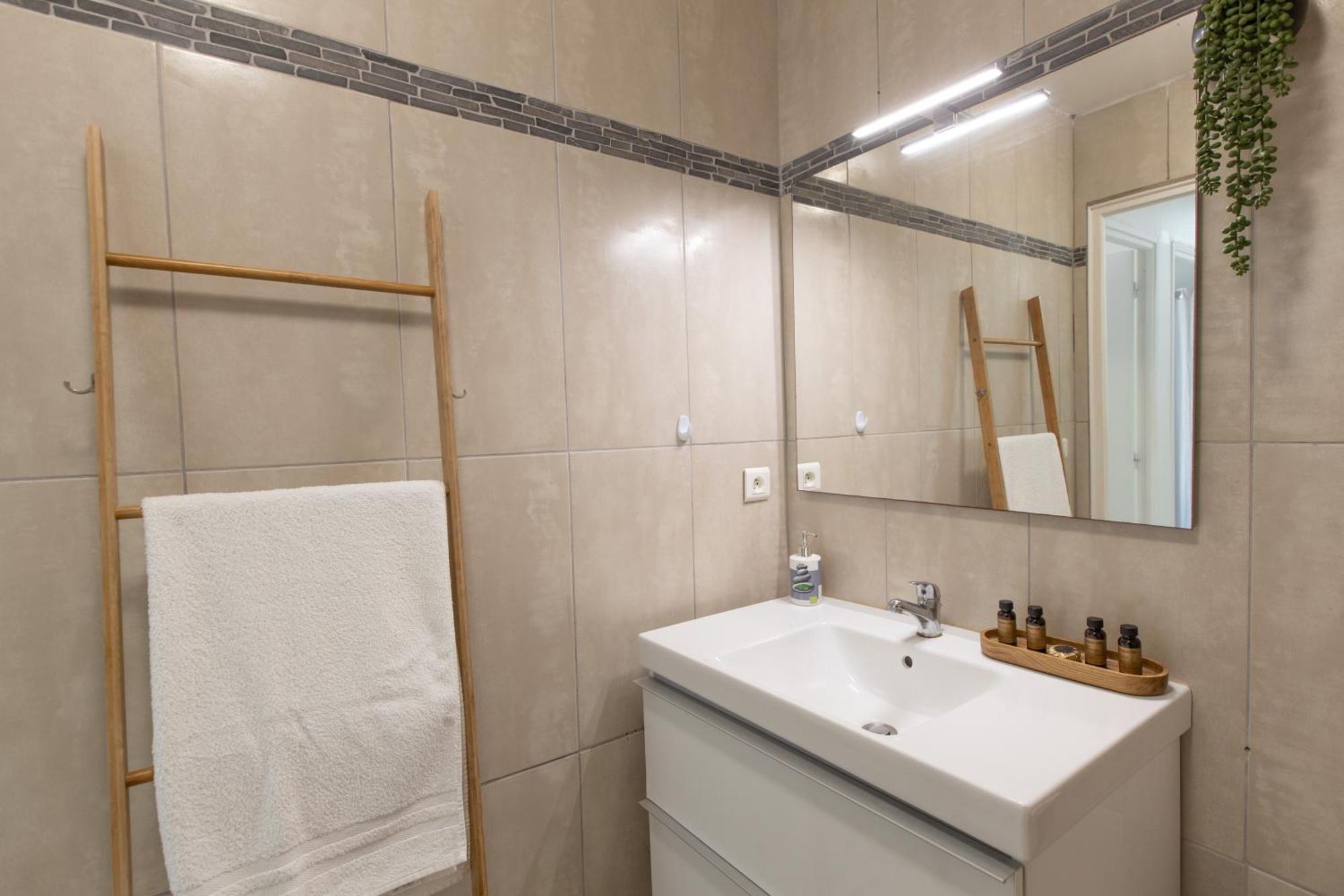 Casa Alegria Friar'S Bay Apartment La Savane Ngoại thất bức ảnh